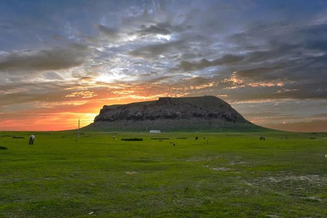 地理冷知识———温泉小城