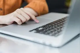 博士生的高光未来！各地博士人才引进政策分享图片