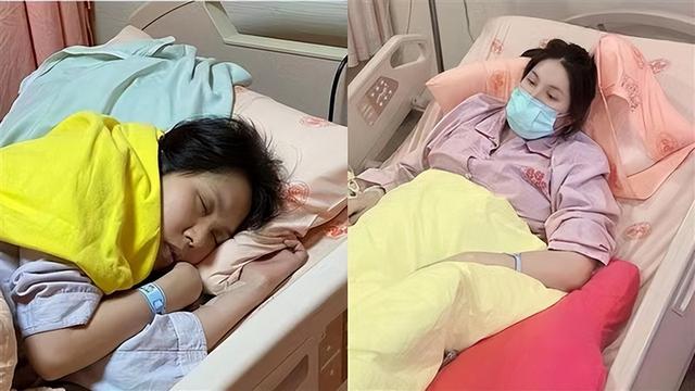 曾是一代歌王，后来成人尽皆知的台独份子，如今赔光家产下场凄凉