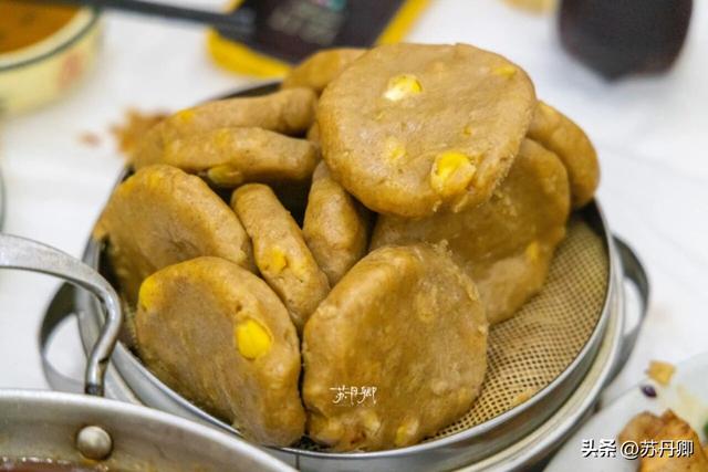 咸宁是没有文旅吗？这么美的宝藏小城都不宣传：武汉周边游就来这