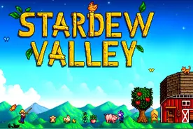 steam平台休闲类游戏推荐图片