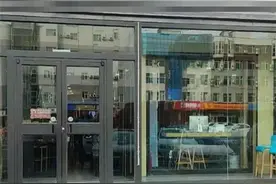 Deepseek分析“曾经的山西小胖及”山西小胖媳妇儿” 为何远离了？图片