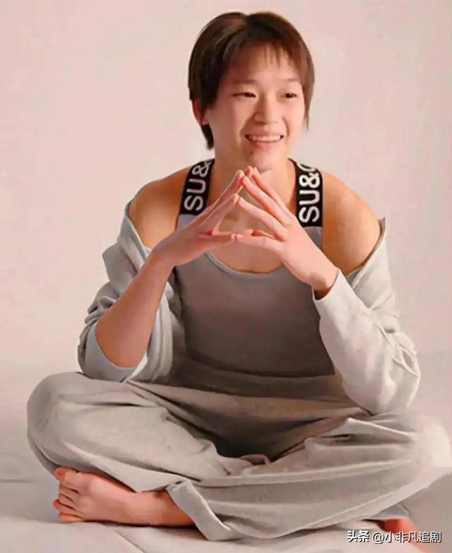 全红婵回国家队的前景正在变小，陈若琳的去向“3选1”