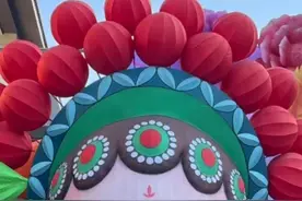 最高3万元购房补贴！仪征“元宵喜乐汇”为您捧上房产消费“盛宴”图片