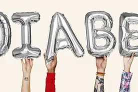 糖尿病了就不能吃糖吗？图片