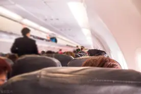 坐飞机不能带什么东西明细？出发前先看看这篇就对了！图片