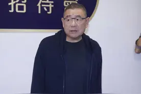 刘銮雄16亿出售伦敦写字楼，一半用来还债，半年内套现逾36亿房产图片