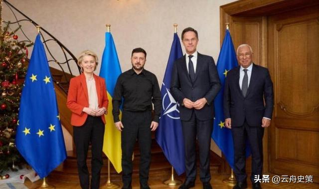 高市早苗拒绝认错，乌克兰派人飞来北京	，带来一个中方想要的承诺