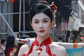 潮汕老爷符水治百病？喝下去的是“神药”还是“毒药”？图片