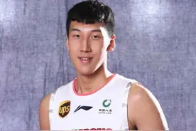 广东宏远现役球员籍贯一览 四人来自东北！图片