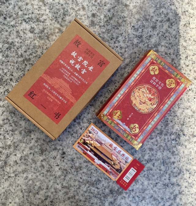 99%的人不知道的隐藏细节，故宫还能这么逛！