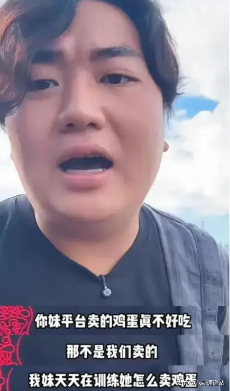 又是一个开学季！全红婵升级成大学生，还是陈若琳眼光长远