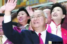 难忘2001年7月13日，北京申奥成功的那个夜晚图片