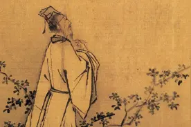 古代为什么不把犯人关进监狱，而是要花大功夫把人发配到千里之外图片