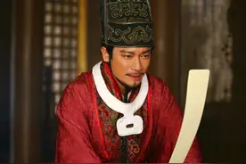 奸相秦桧死后，他的子孙是何结局？有人为国全家殉难图片