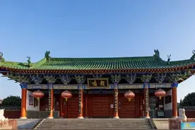 重磅猜想！伊川县未来能否变身洛阳城区？图片