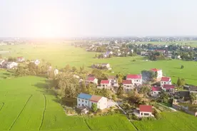 福建农村90后美女，在家做“假肉”供给600多家饭店，流水过万图片