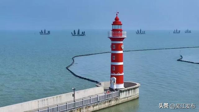 66.32万人次！吴江太“兴”了！