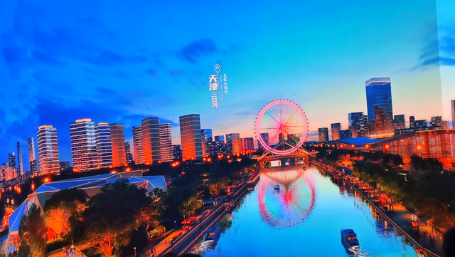 一塔映三湾 一馆藏千年 扬州大运河博物馆的漕运传奇与时空漫游