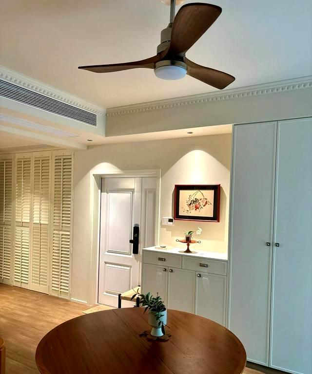 再便宜也不买，这6种烂户型房子，都是“穷人房”，买了要吃大亏