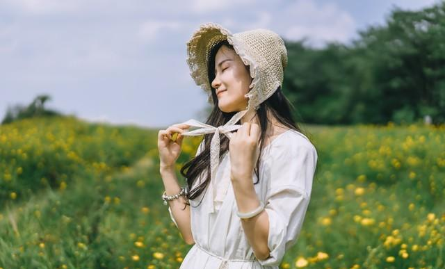 心理学：征服中年女人的最快方法，不是聊天，而是“禁果效应	”