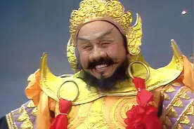 修仙飞升之后进入天庭。是直接做天兵天将，还是奴婢仆人图片