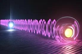 光模块三巨头主要产品、技术特点及竞争优势与劣势的对比分析图片