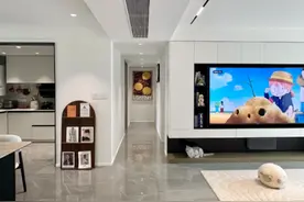 中央空调有没有必要装？给你算算我家7月电费，你就能做决定了图片