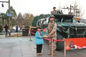 手绘祝福送“最可爱的人”图片