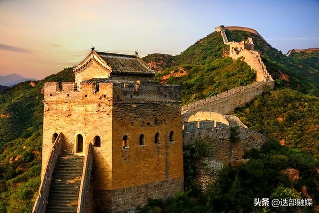 国内这10个“最”字城市，去过一半才不枉此生，你去过几个呢？