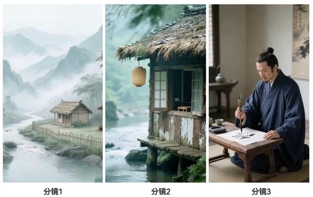 天翼智铃：AI赋能，让彩铃创作“零门槛”