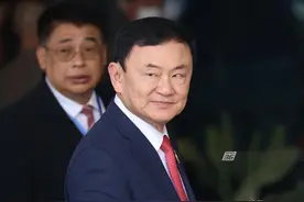 他信复仇操盘导致巴逸党派分裂？！巴逸亲信回应...图片