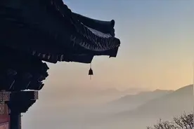 抄完的佛经该怎么处置？抄经是一种修行方式，更是寻找答案的途径图片