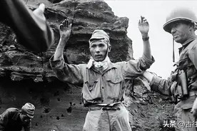 日本花了14年打中国，为何打印度一次放弃？印度背后到底有多恐怖图片