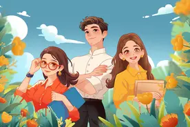 2025深圳高中录取分数线（公办+民办）图片