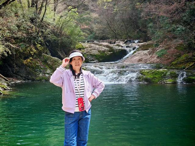 汉中留坝南郑勉县三日游