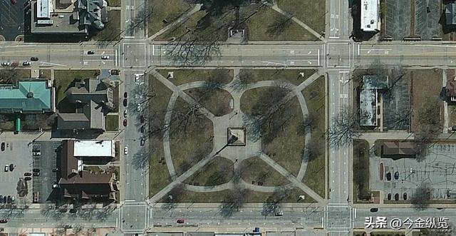 AI假图杀疯了！美俄情报机构中招，五角大楼为它背黑锅，股市惊魂