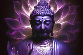 生肖牛：“最苦命”和“最好命”的出生月！有一点准？图片