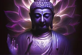 生肖牛：“最苦命”和“最好命”的出生月！有一点准？图片