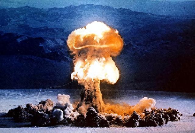 4天内2次通告全球，中方不动声色，定要让日本付出巨大代价！