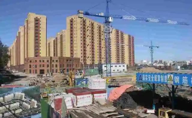 再过5年，180万的房产大概值多少钱？孙宏斌与王健林说法一致