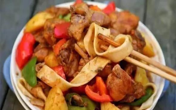 为什么新疆的旅游吸引度超过了西藏?看看新疆这三大优势!
