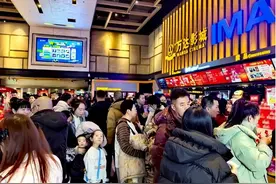 内蒙古2025年春季学期开始施行！呼和浩特这里要拆迁，补偿方案公开征求意见！图片