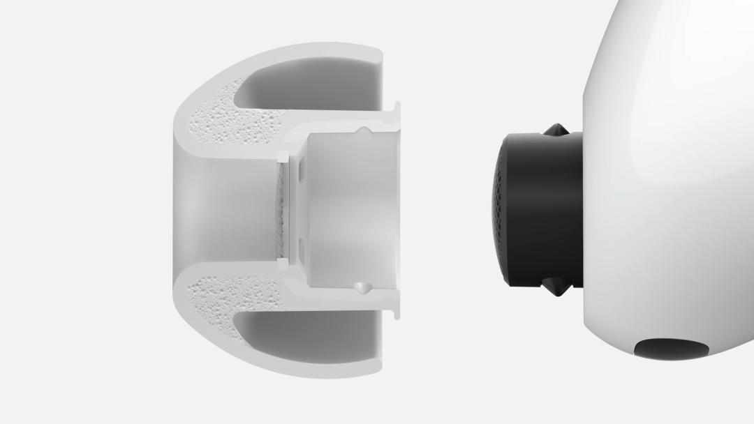 苹果17_iPhone 17 Pro 性能评测_iPhone 17 深度评测