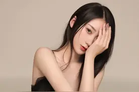 女人半夜给男人发消息，大多是因为这些原因，男人一定要知道！图片