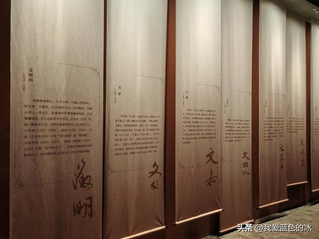 参观广州艺术博物院！它的独特岭南风格和现代美感成为广州新地标