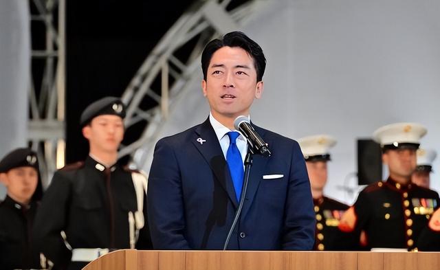 日本紧急拨通给北京的热线，没料到电话那头只有忙音