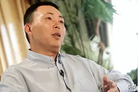 段永平：没人希望自己需要富两次图片