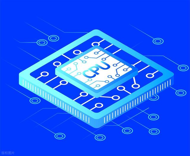 “万亿豪赌”启动！OpenAI点燃全球AI基建竞赛，这些公司坐收红利