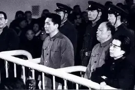 中国这十个最著名的监狱，你听过几个呢图片